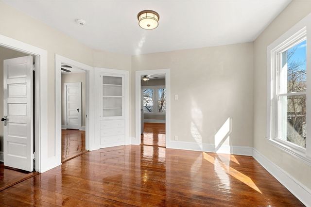 50 James Street, New Bedford, MA 02740