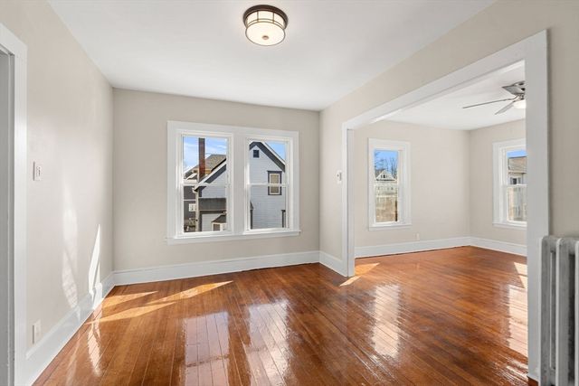 50 James Street, New Bedford, MA 02740