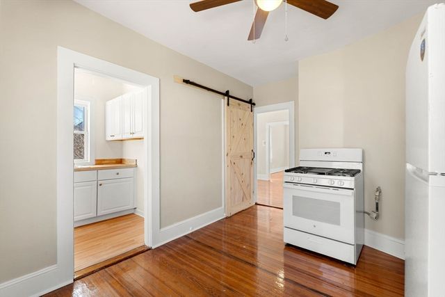 50 James Street, New Bedford, MA 02740