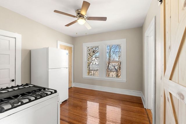 50 James Street, New Bedford, MA 02740