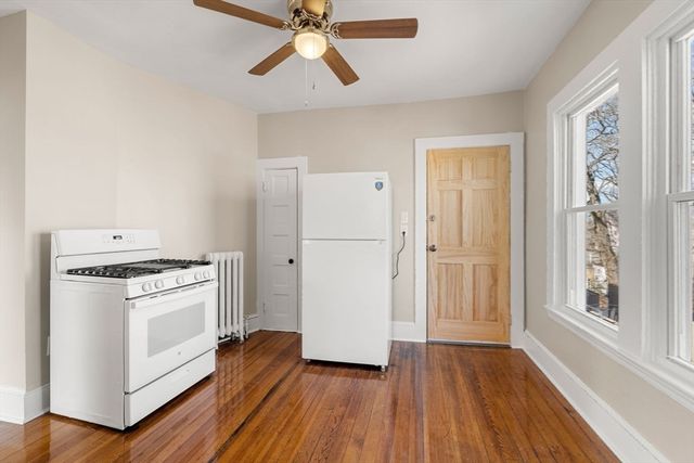 50 James Street, New Bedford, MA 02740