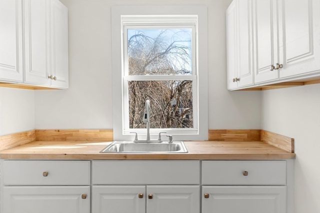 50 James Street, New Bedford, MA 02740