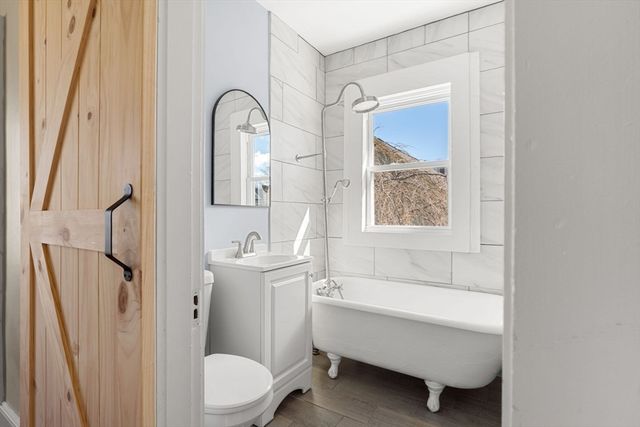 50 James Street, New Bedford, MA 02740