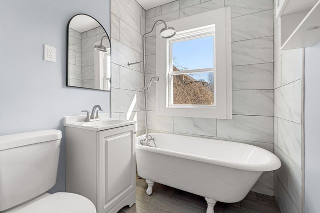 50 James Street, New Bedford, MA 02740