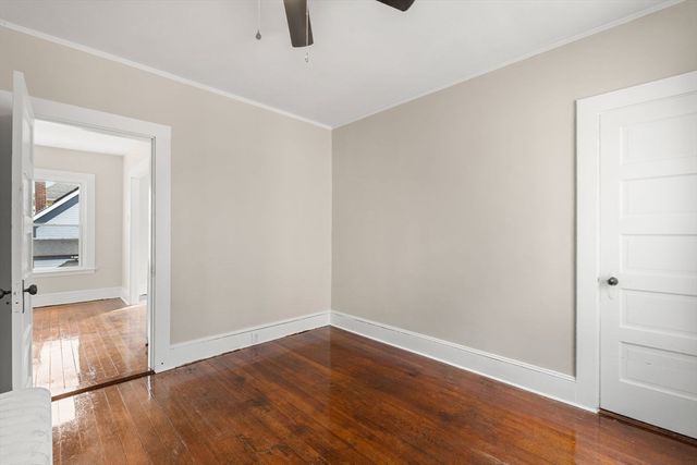 50 James Street, New Bedford, MA 02740