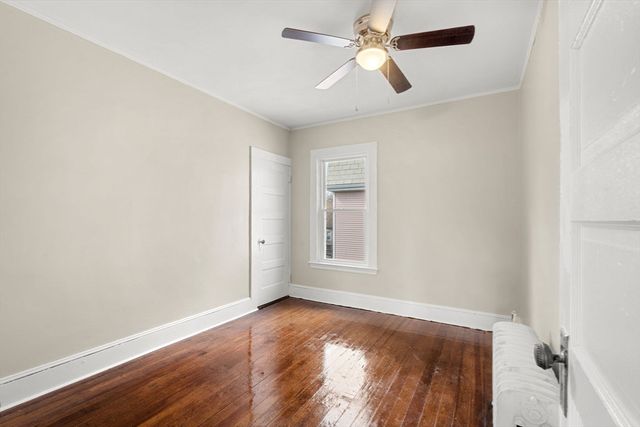 50 James Street, New Bedford, MA 02740