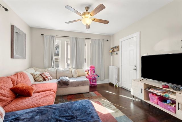 50 James Street, New Bedford, MA 02740