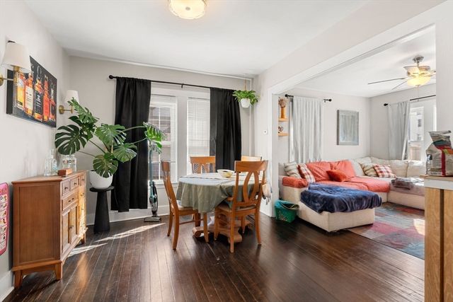 50 James Street, New Bedford, MA 02740