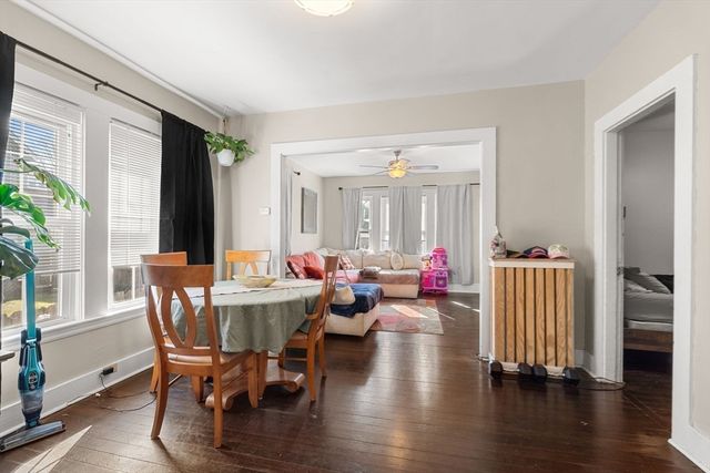 50 James Street, New Bedford, MA 02740