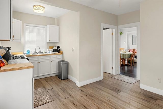 50 James Street, New Bedford, MA 02740