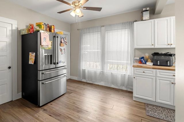 50 James Street, New Bedford, MA 02740