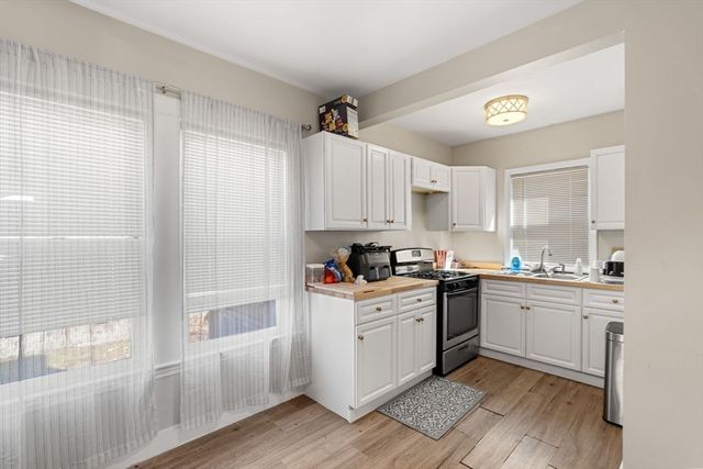 50 James Street, New Bedford, MA 02740