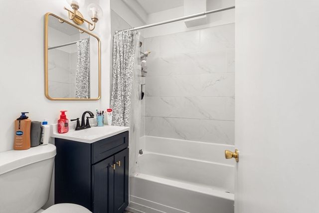 50 James Street, New Bedford, MA 02740