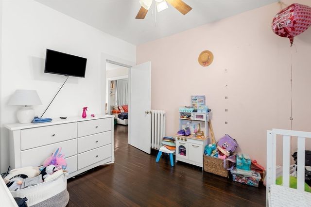 50 James Street, New Bedford, MA 02740