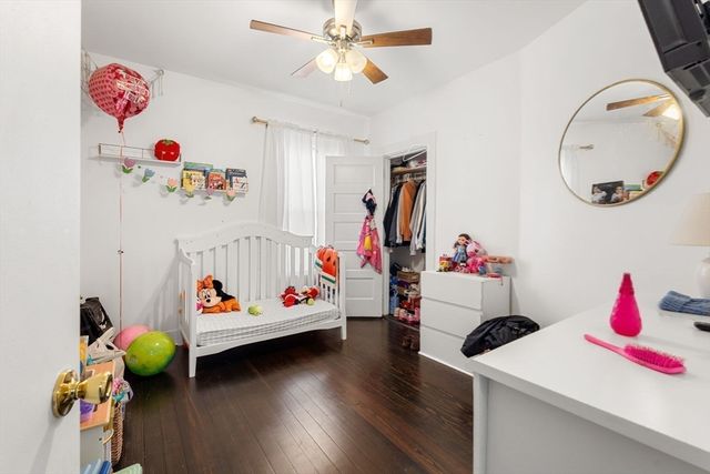 50 James Street, New Bedford, MA 02740