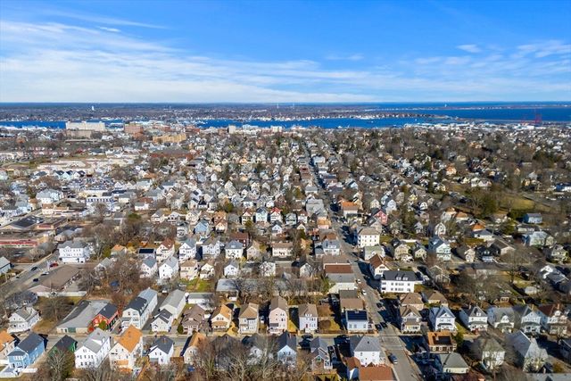 50 James Street, New Bedford, MA 02740