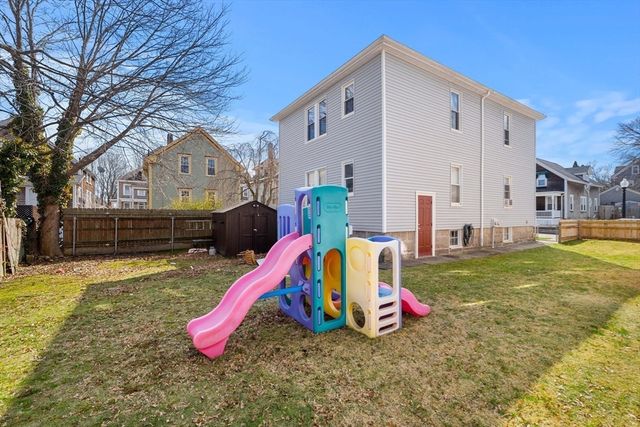 50 James Street, New Bedford, MA 02740