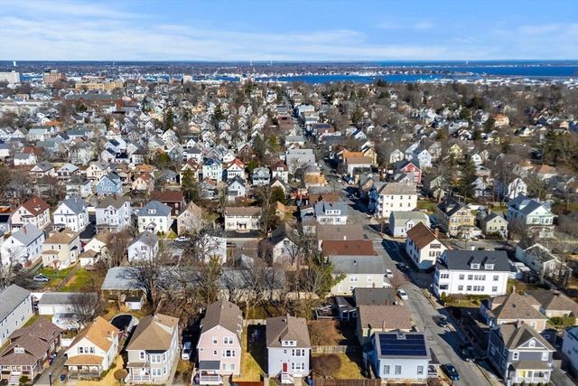 50 James Street, New Bedford, MA 02740