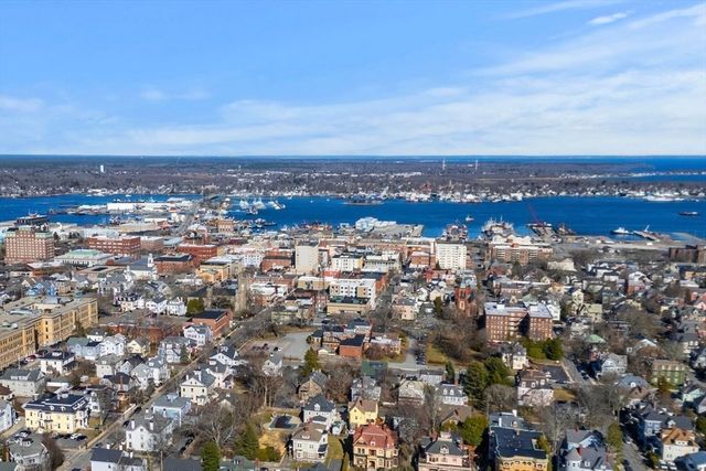 50 James Street, New Bedford, MA 02740