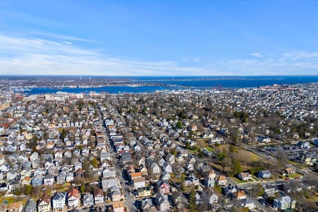 50 James Street, New Bedford, MA 02740
