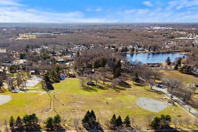 50 James Street, New Bedford, MA 02740