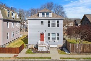 50 James Street, New Bedford, MA 02740
