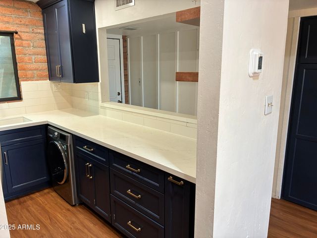3066 N 32ND Street 375, Phoenix, AZ 85018