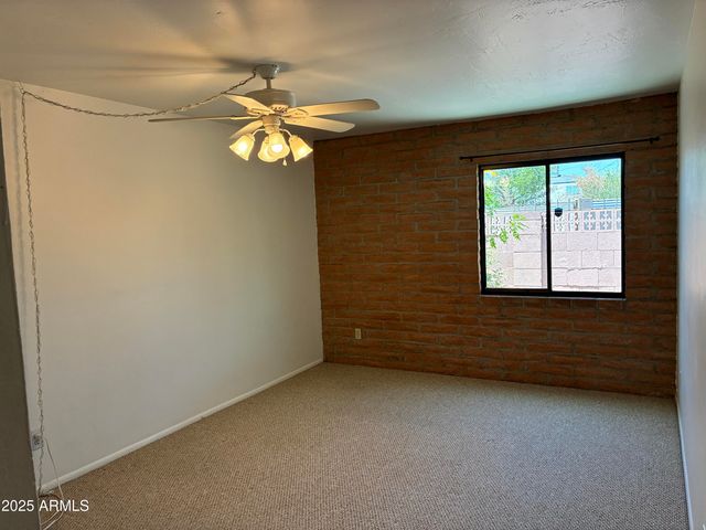 3066 N 32ND Street 375, Phoenix, AZ 85018