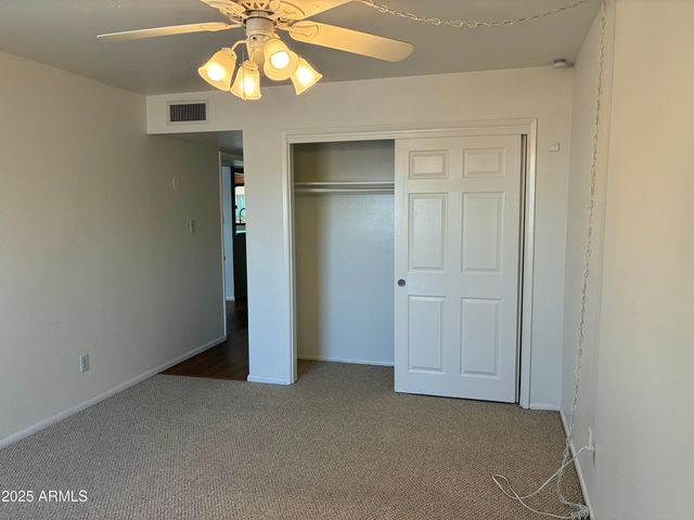 3066 N 32ND Street 375, Phoenix, AZ 85018