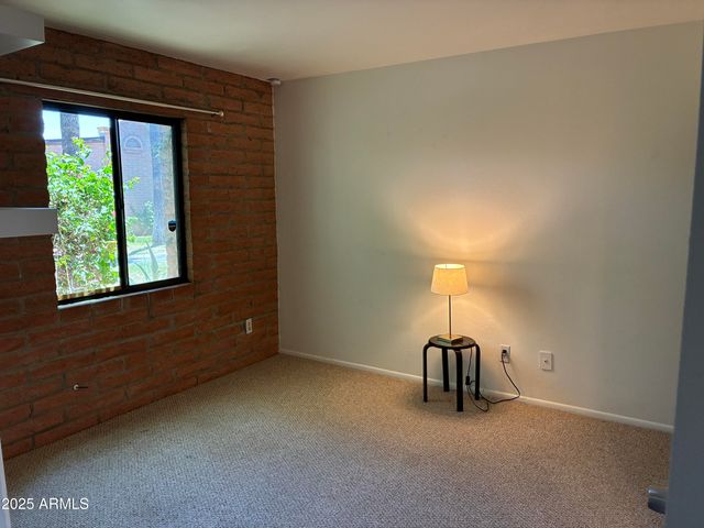 3066 N 32ND Street 375, Phoenix, AZ 85018