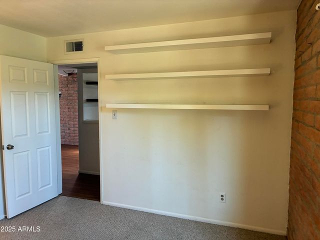 3066 N 32ND Street 375, Phoenix, AZ 85018
