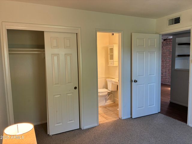 3066 N 32ND Street 375, Phoenix, AZ 85018
