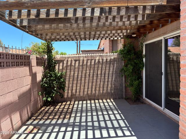 3066 N 32ND Street 375, Phoenix, AZ 85018