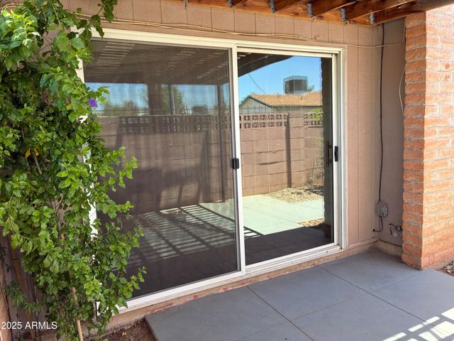 3066 N 32ND Street 375, Phoenix, AZ 85018