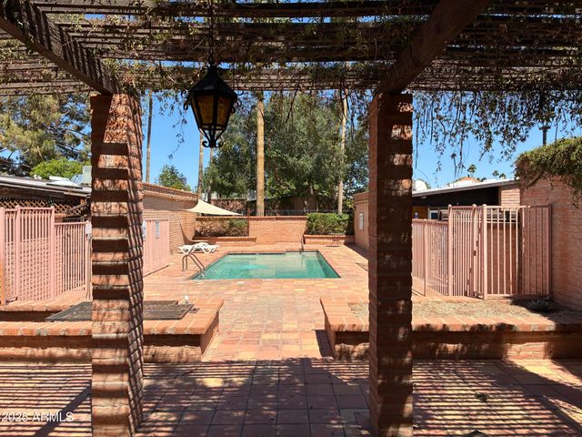 3066 N 32ND Street 375, Phoenix, AZ 85018