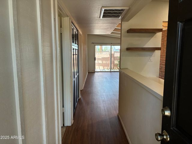 3066 N 32ND Street 375, Phoenix, AZ 85018