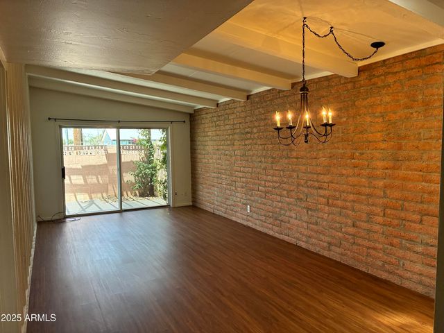 3066 N 32ND Street 375, Phoenix, AZ 85018