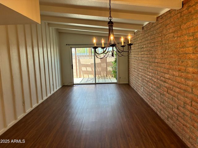 3066 N 32ND Street 375, Phoenix, AZ 85018