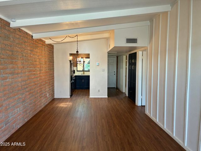 3066 N 32ND Street 375, Phoenix, AZ 85018
