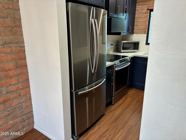 3066 N 32ND Street 375, Phoenix, AZ 85018