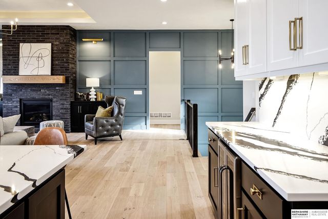 5534 N 213th Avenue, Omaha, NE 68022