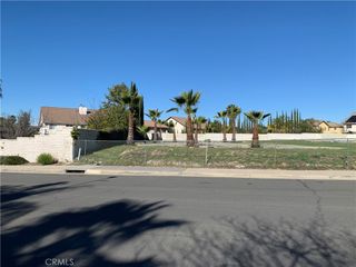 39565 Torrey Pines Road, Murrieta, CA 92563