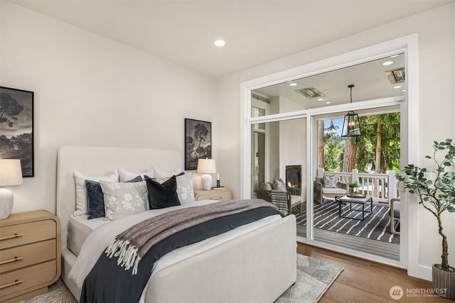1487 158th Court SE, Bellevue, WA 98008
