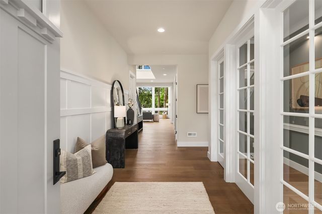 1487 158th Court SE, Bellevue, WA 98008