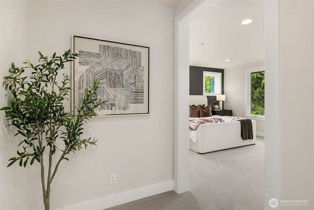 1487 158th Court SE, Bellevue, WA 98008