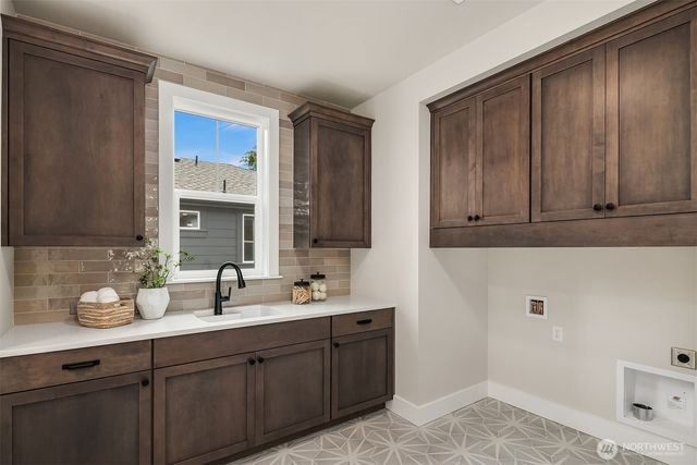1487 158th Court SE, Bellevue, WA 98008