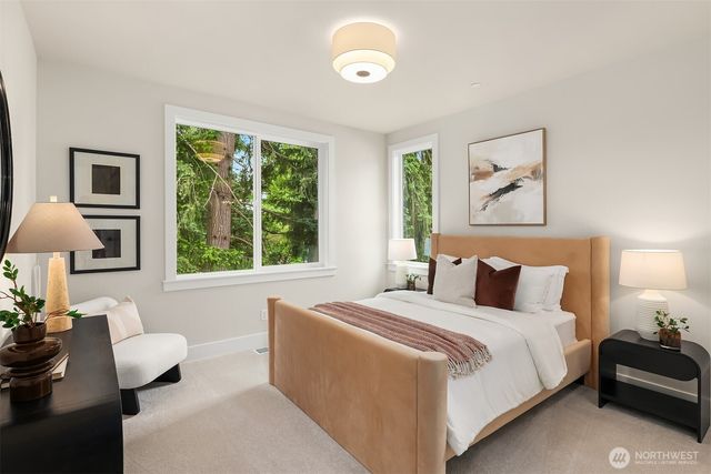 1487 158th Court SE, Bellevue, WA 98008