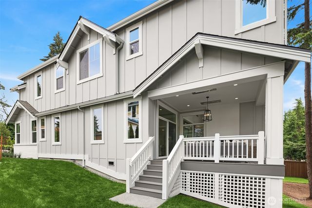 1487 158th Court SE, Bellevue, WA 98008
