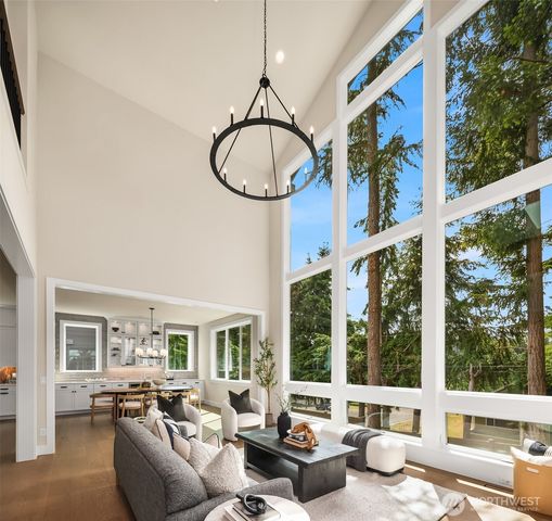 1487 158th Court SE, Bellevue, WA 98008