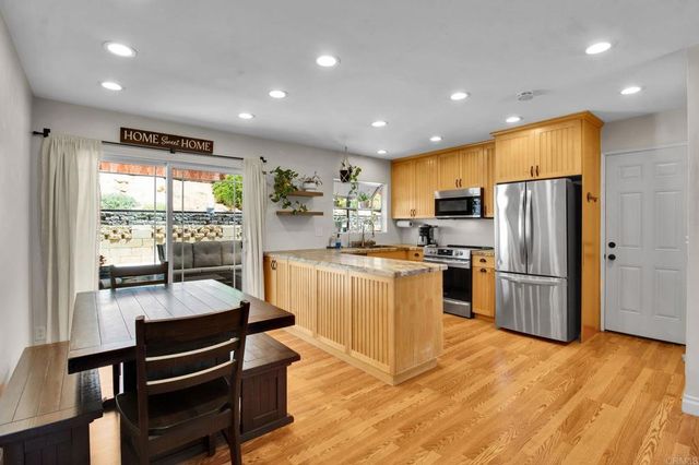 9263 Hightop, Lakeside, CA 92040